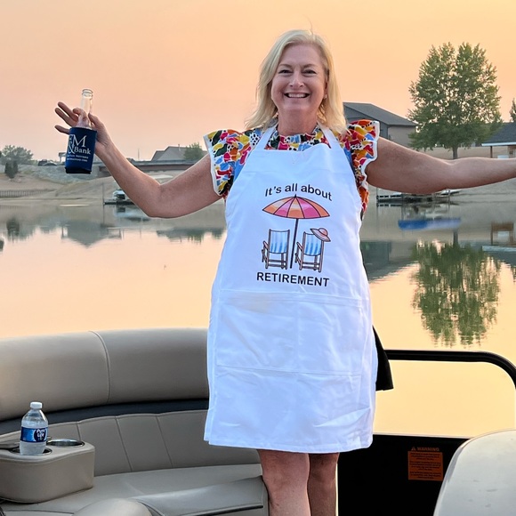 Meet your Posher, Susie B - Picture 11 of 16